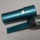 유니앤리치상사 네이버블로그