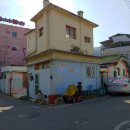 소로3-153 이미지