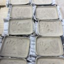 해든어린이집 이미지