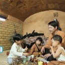 삼이네 펜션 이미지