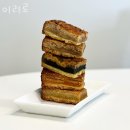 동탄카페 이리로 동탄가볼만한곳 여기 어때? 주차 가격 메뉴