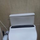 그린 (212) | 송파꿈에그린위례24단지 변기교체, 답답한 로우탱크 고장 해결! 대림통상 DC-212 림스 최저가 시공...