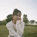 원필름 이미지