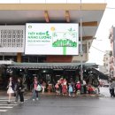 재영 | 다낭 야시장 추천 위치 헬리오 리뉴얼 재영업 후기