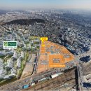 에스제이타워 이미지