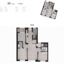 삼현정비 이미지