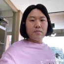 이모모