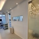 내마음일등치과의원 이미지