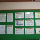 뉴월드전자 이미지