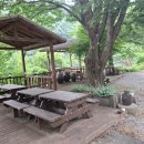 통나무민박 이미지