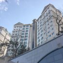 이마트24 광주창뜰점 | ★경기 광주시 오포읍 아파트 경매 오포읍 능평리 916 오포 우림필유 골드 135 102동 14층★(62...