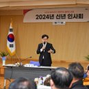 오리정로 이미지
