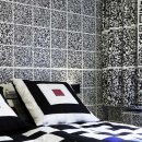 by ROOM