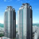 문화동004 이미지