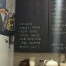 디무무 이미지