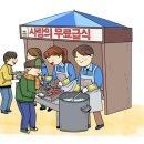 에프엔디협동조합 이미지