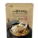 (주)마니커에프앤지 이미지