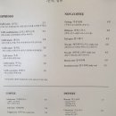 소디스에스프레소바 대구북구점