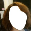 작품하나 미용실 이미지