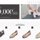 한일산업 이미지