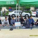 곤지암중학교
