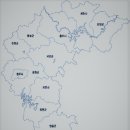 제11화. 속리산(법주사. 절정.)