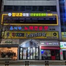 디자인달다 이미지