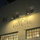 창동 가로수길 | 창원 가로수길 카페 롱테일커피 ☕/ 가로수길 조용한 카페 추천 / 가로수길 롱테일커피 내돈내산 솔직후기