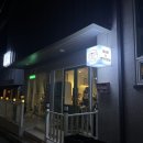 메이마라 이미지