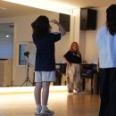 스튜디오 소개 이미지