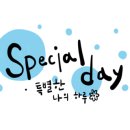 끄레소 이미지