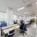 별내도서관 이미지