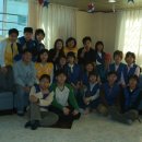 영기노인요양원 이미지