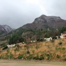 천부초등학교 이미지