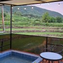 합천라온오토캠핑장 이미지