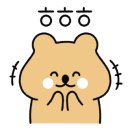 분당로 이미지