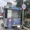 만덕주유소 이미지