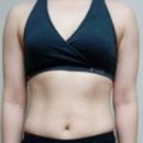 휘트니스파크 이미지