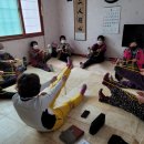 의성경로당 대구신문