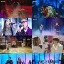 더블트러블 OSEN