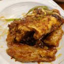 황제목장 이미지