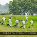 (주)오크