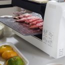 브라텐 가스그릴 실사용후기 장단점과 비교