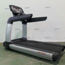 차노닷컴 유산소기구 전시판매 제품리스트입니다. Life Fitness Treadmills, Cycles Arc Trainer, Steppers 이미지