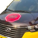 부안합기도 이미지