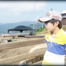 둔내당구장 Daum카페