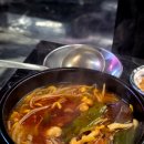 최가네 식당 이미지