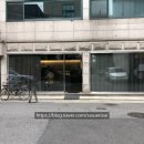 카페톤(KAFE TONE) 이미지