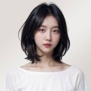 헤어살롱지니 - 영등포구 대림로22길 31 | 헤어살롱지니