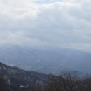 마천조망공원 이미지